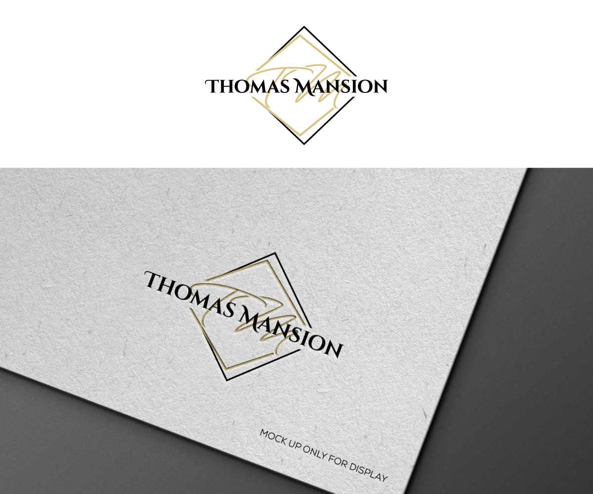 Logo Design by Srk pix!14 for Black Lyon Ventures | Design #30230575