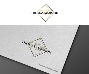 Design de Logo par Srk pix!14 pour Black Lyon Ventures | Design : #30230575