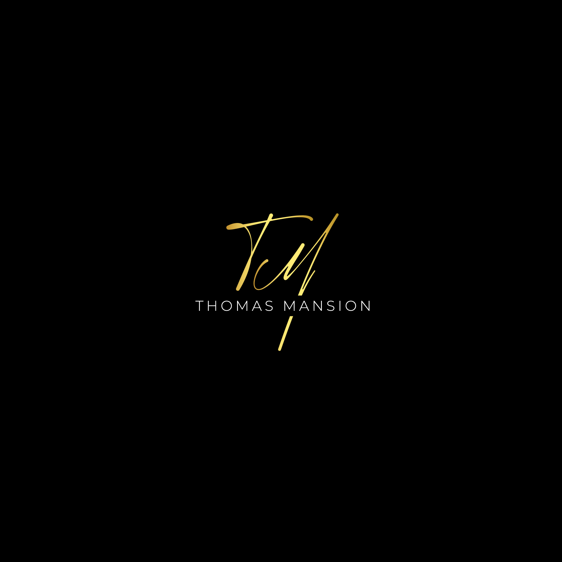 Logo Design by Designer Nayem for Black Lyon Ventures | Design #30223414