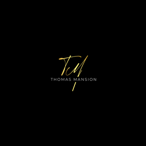 Design de Logo par Designer Nayem pour Black Lyon Ventures | Design : #30223414