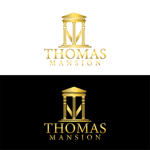 Design de Logo par Rajaee2025 pour Black Lyon Ventures | Design : #30221891