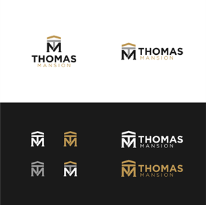Design de Logo par YNCK pour Black Lyon Ventures | Design : #30228531