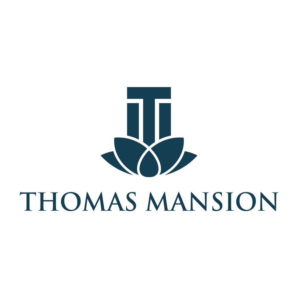 Logo Design by BoboiBoy Api for Black Lyon Ventures | Design #30220752