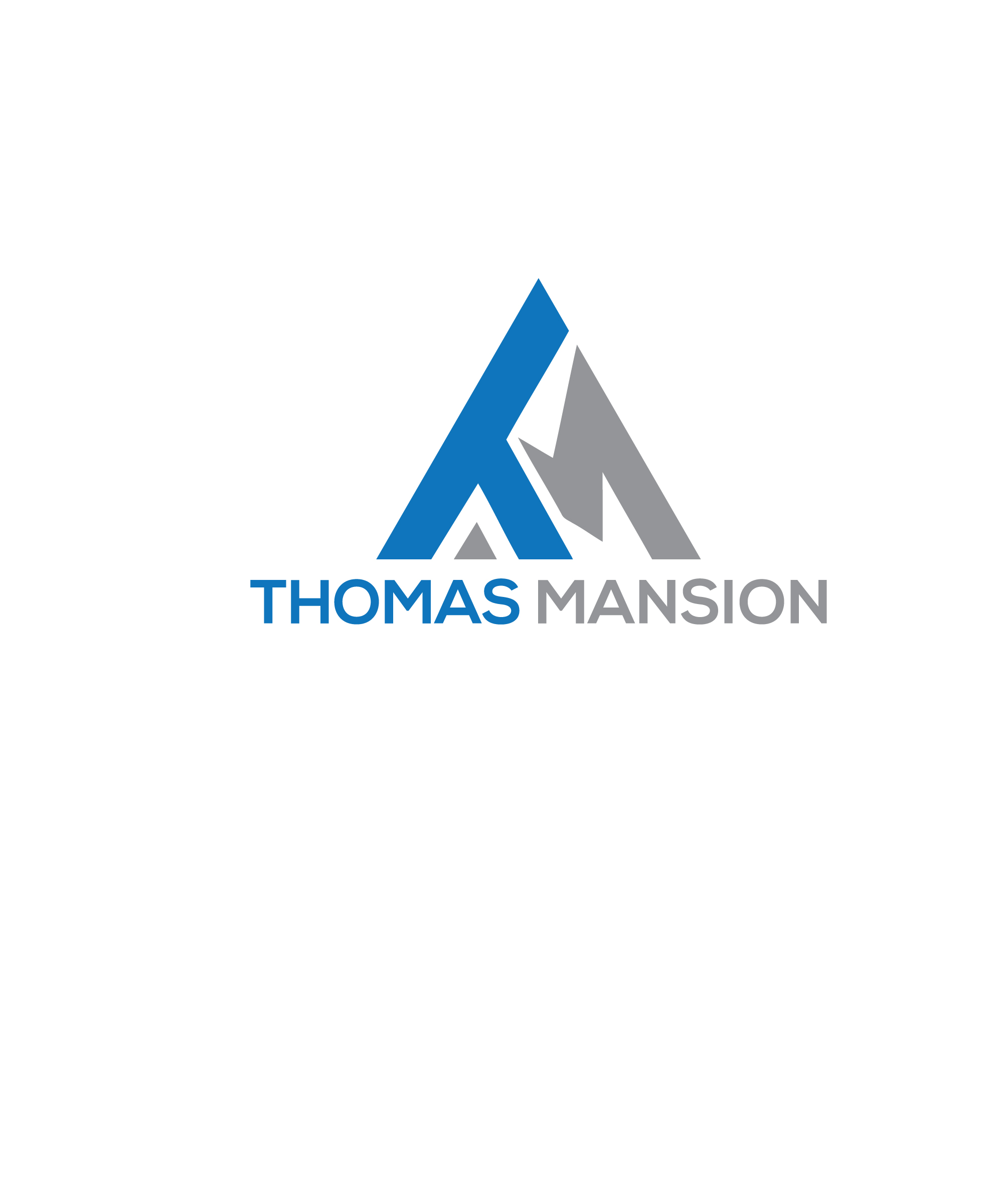 Logo Design by MHP Graphics House for Black Lyon Ventures | Design #30235455