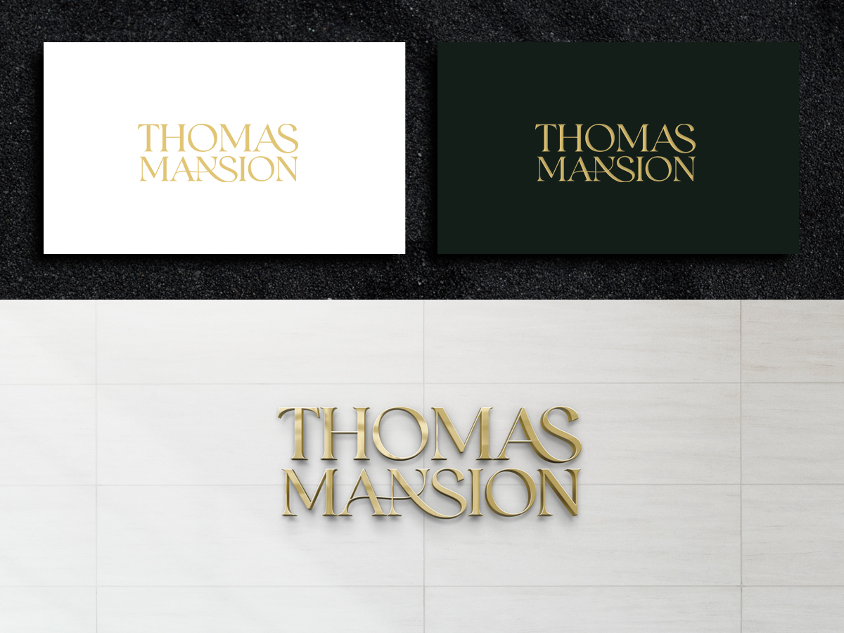 Logo Design by ArtSamurai for Black Lyon Ventures | Design #30222529