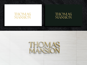 Design de Logo par ArtSamurai pour Black Lyon Ventures | Design : #30222529