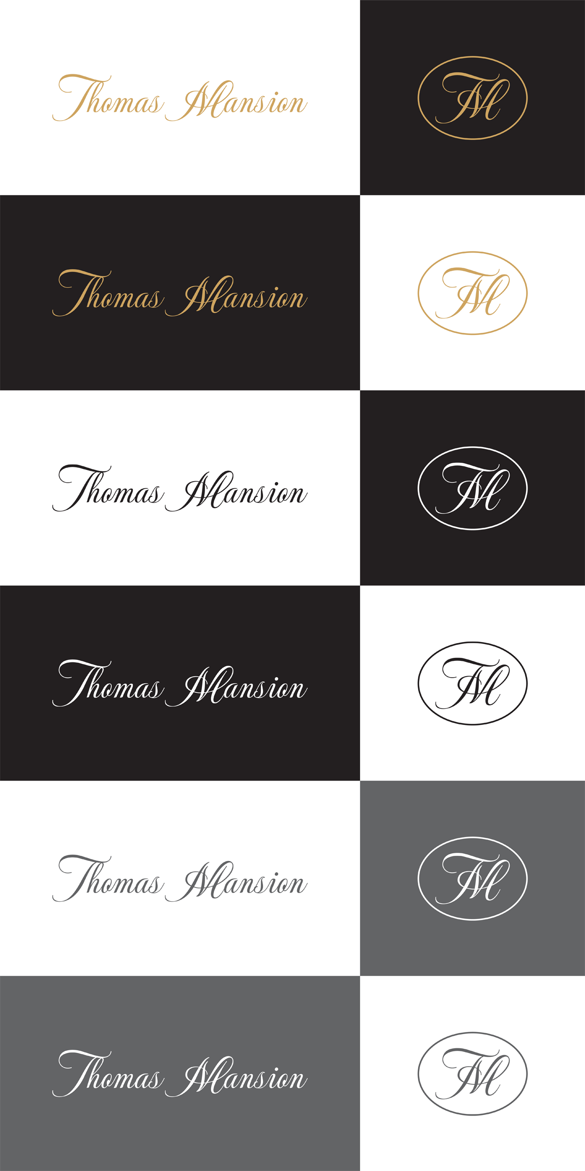 Logo Design by tavi for Black Lyon Ventures | Design #30224272