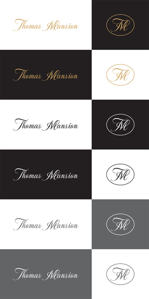 Design de Logo par tavi pour Black Lyon Ventures | Design : #30224272