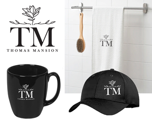 Design de Logo par Buck Tornado pour Black Lyon Ventures | Design : #30221941