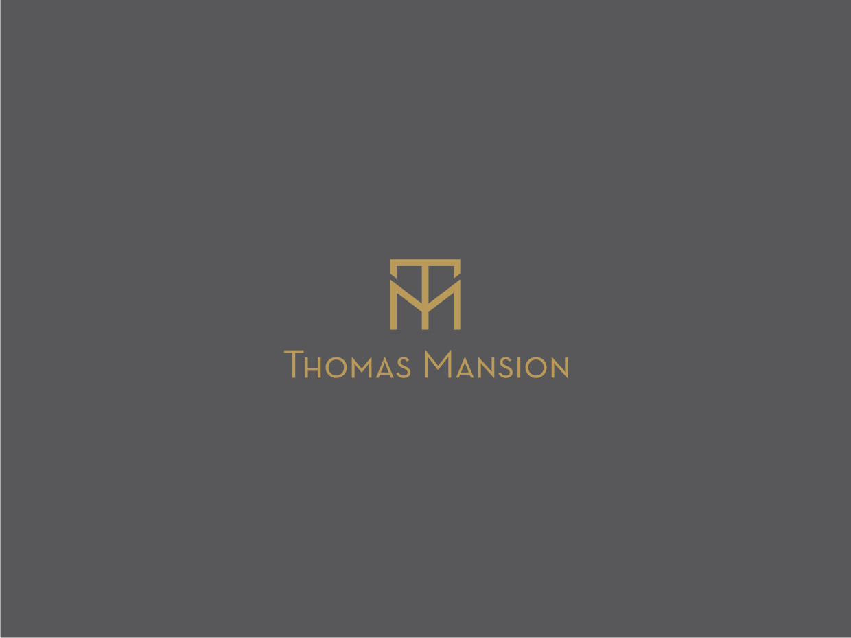 Logo Design by Atvento Graphics for Black Lyon Ventures | Design #30225291