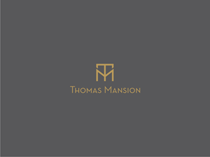 Design de Logo par Atvento Graphics pour Black Lyon Ventures | Design : #30225291