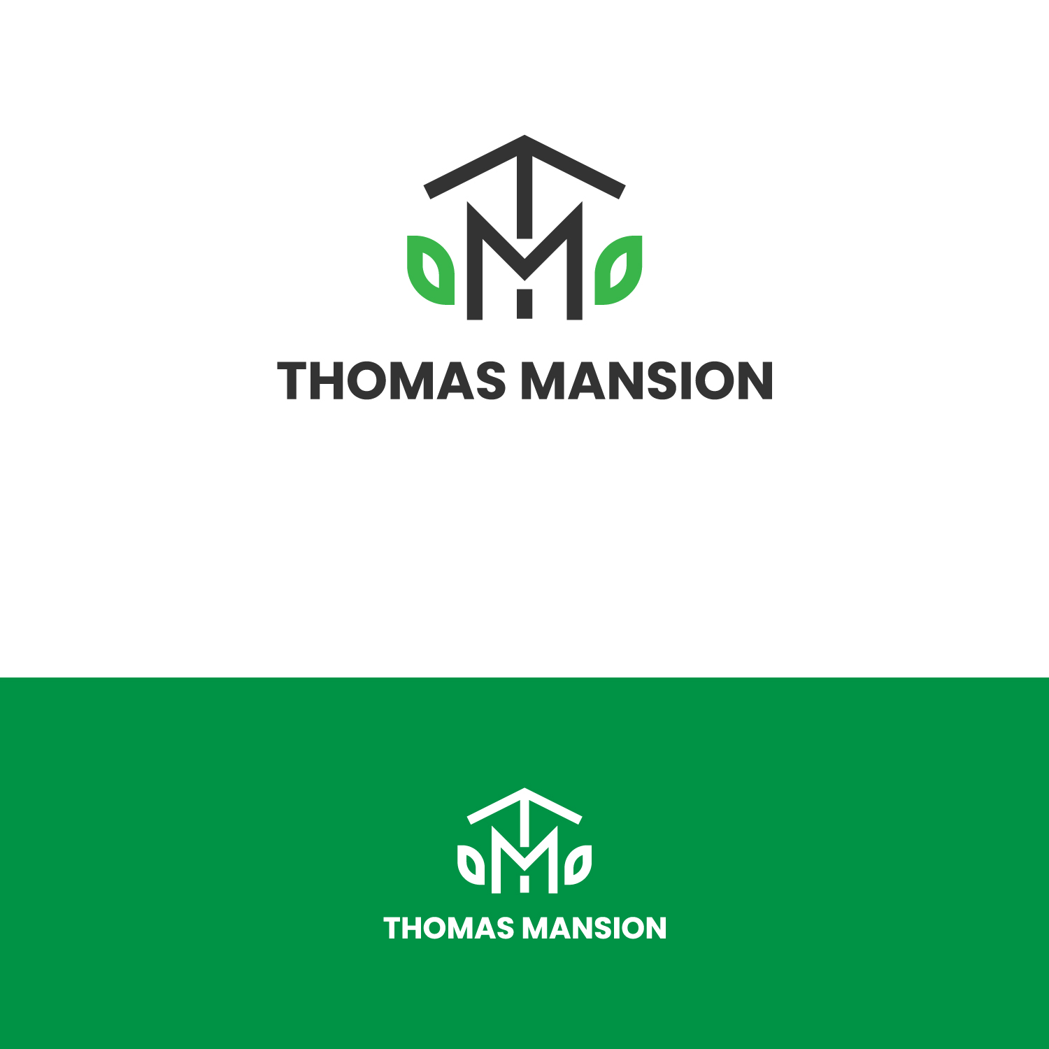 Diseño de Logo por Onerio para Black Lyon Ventures | Diseño #30223949
