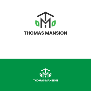 Logo Design by Onerio for Black Lyon Ventures | Design #30223949