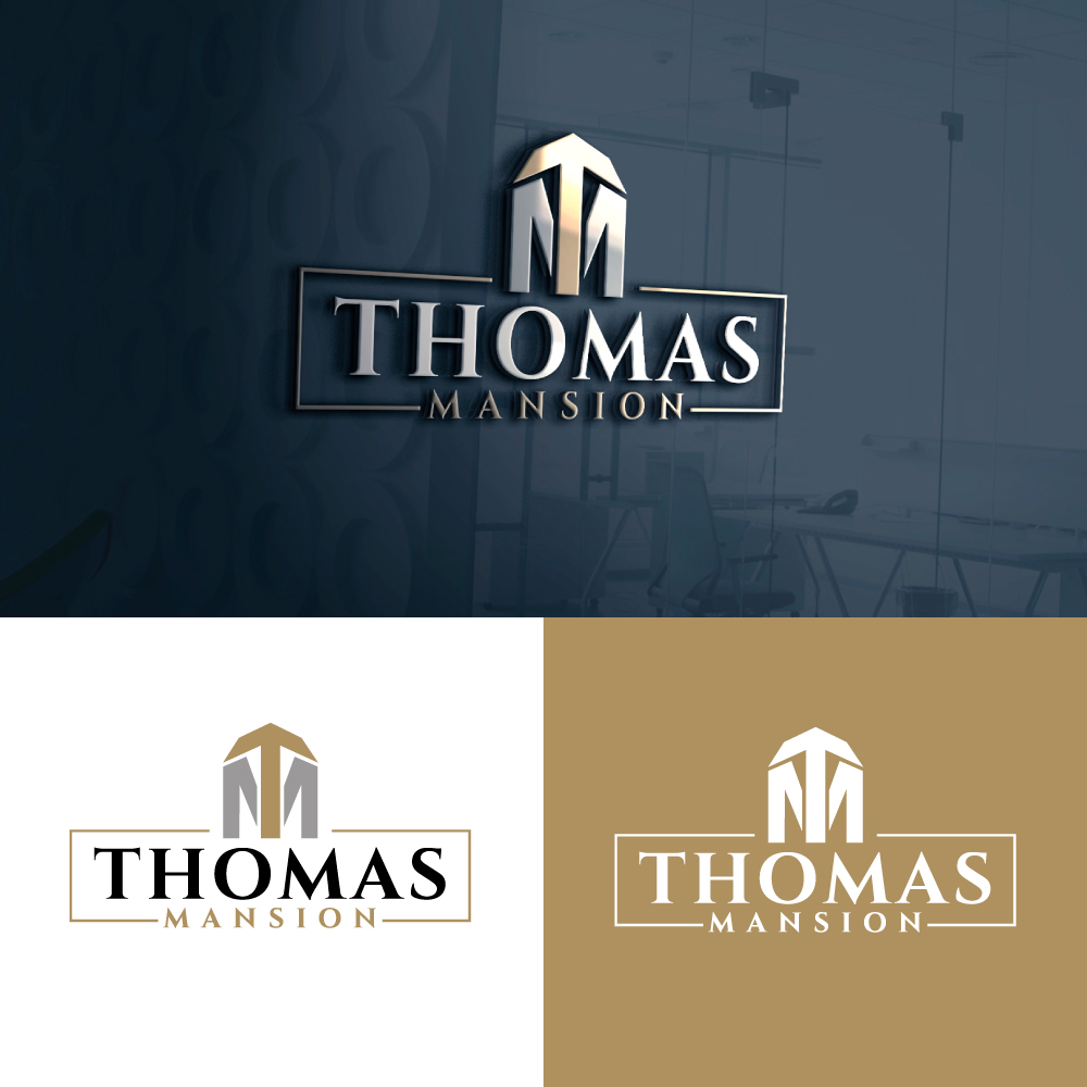 Logo Design by Abelco2025 for Black Lyon Ventures | Design #30220955