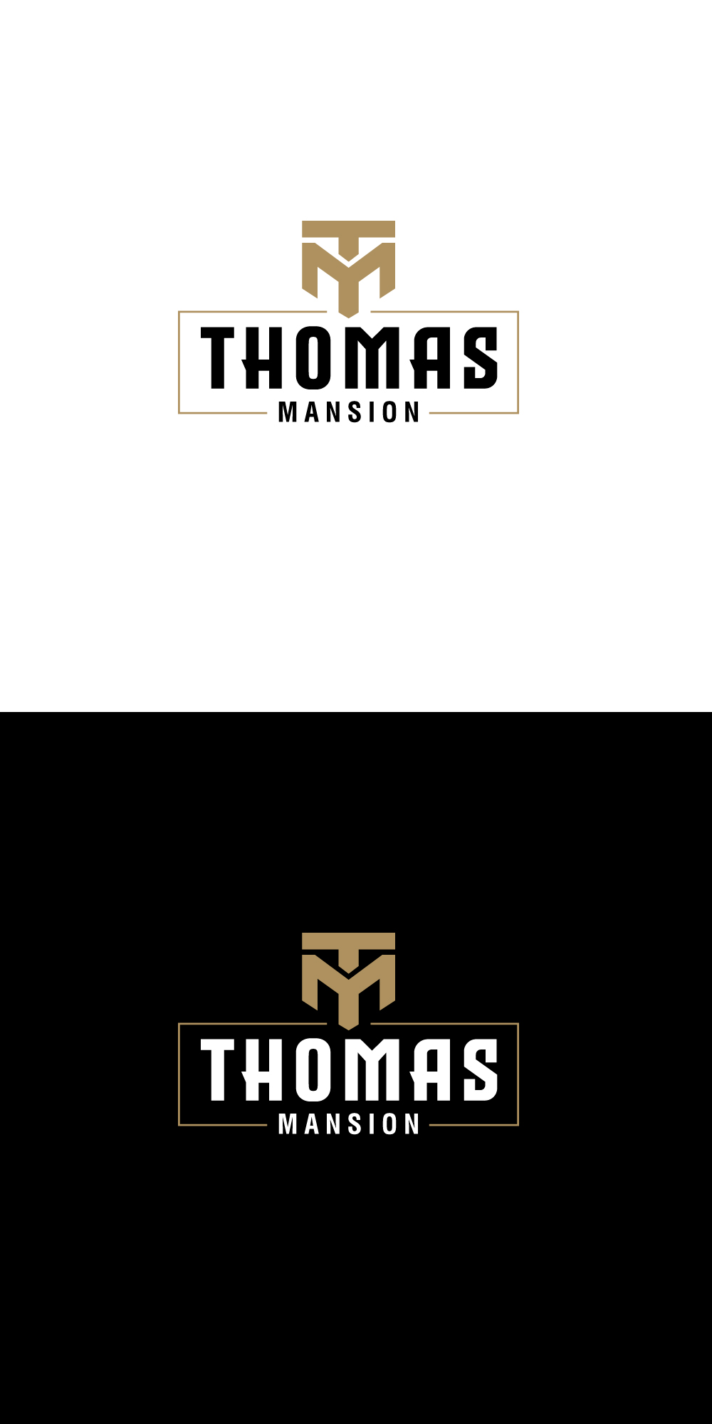 Design de Logo par enriquecoello_24 pour Black Lyon Ventures | Design #30234626