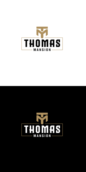 Logo Design by enriquecoello_24 for Black Lyon Ventures | Design #30234626
