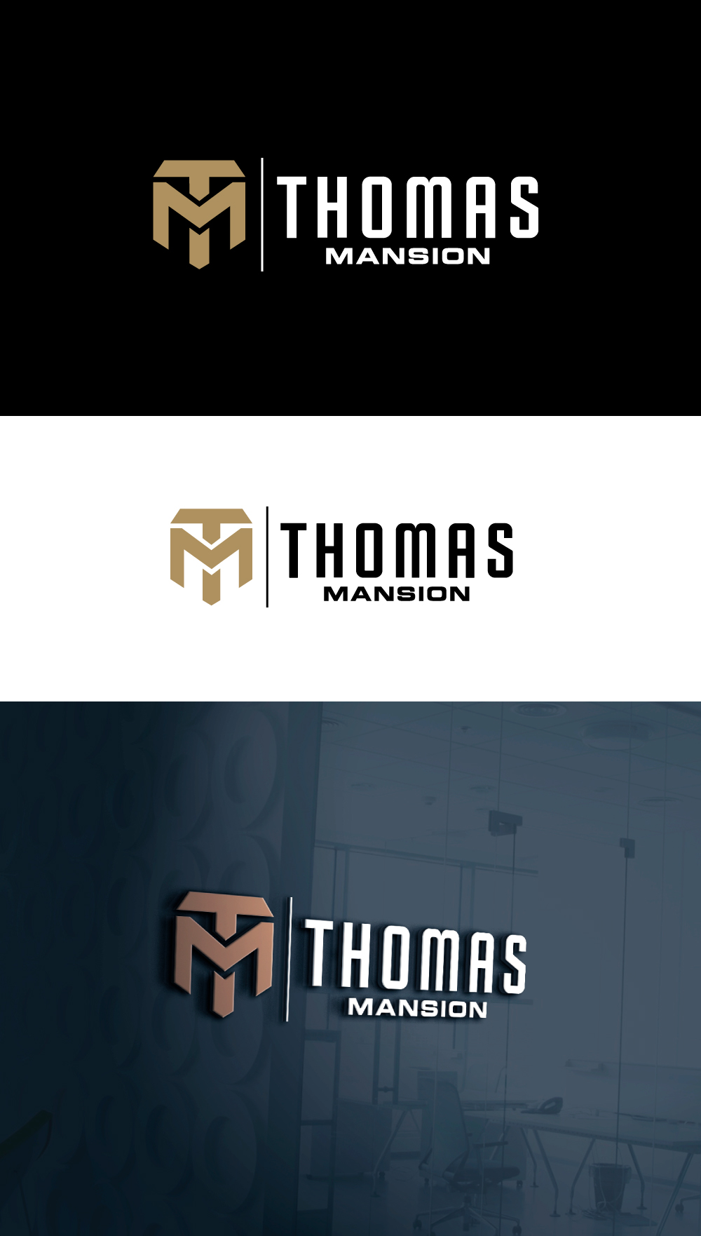 Design de Logo par enriquecoello_24 pour Black Lyon Ventures | Design #30234744