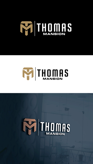 Design de Logo par enriquecoello_24 pour Black Lyon Ventures | Design : #30234744