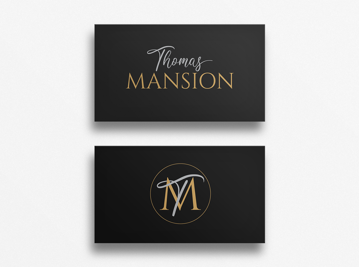 Design de Logo par Djamdesign pour Black Lyon Ventures | Design #30222562
