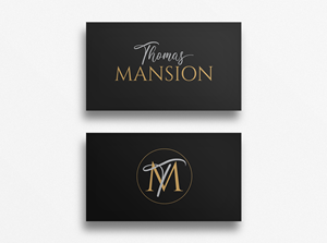 Design de Logo par Djamdesign pour Black Lyon Ventures | Design : #30222562