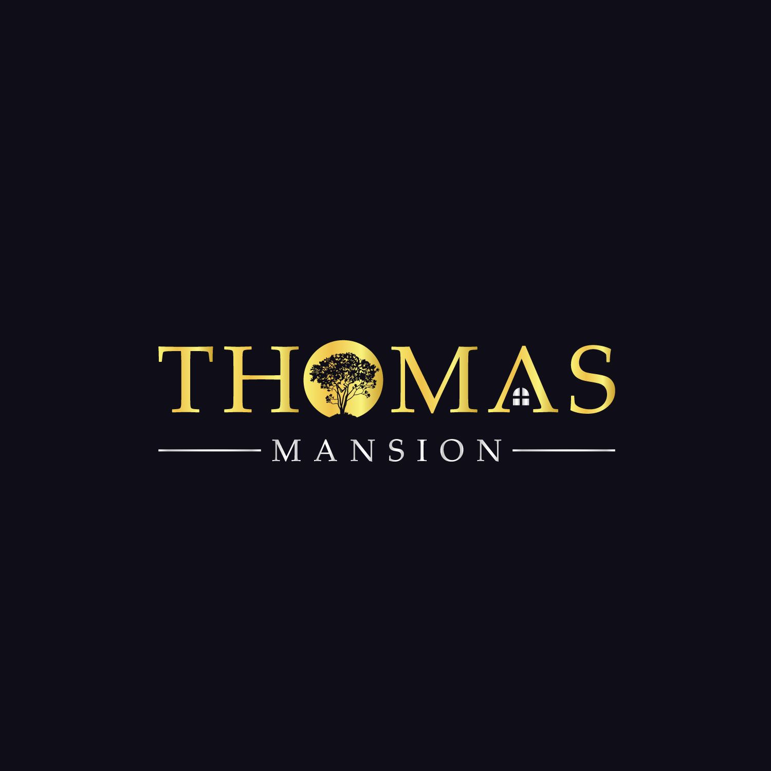 Design de Logo par EnaGraph pour Black Lyon Ventures | Design #30222885
