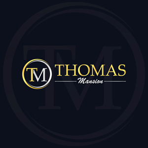 Design de Logo par EnaGraph pour Black Lyon Ventures | Design : #30223008