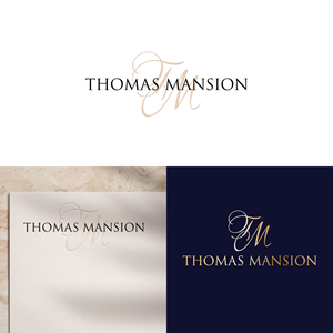 Logo Design by Carrie Ver