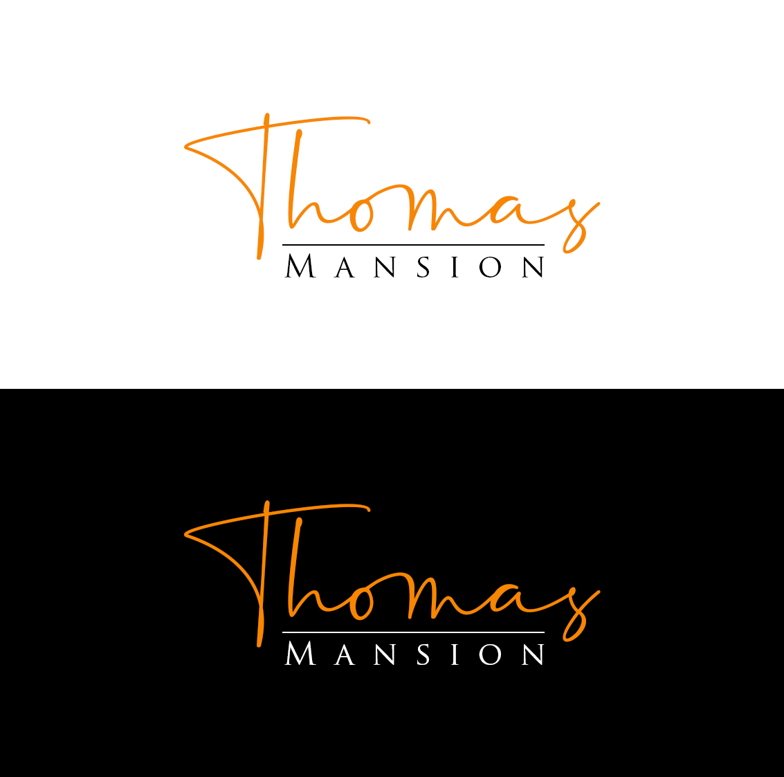 Design de Logo par Soonia pour Black Lyon Ventures | Design #30227180