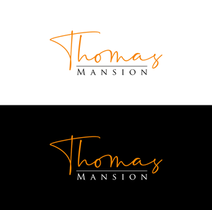 Design de Logo par Soonia pour Black Lyon Ventures | Design : #30227180