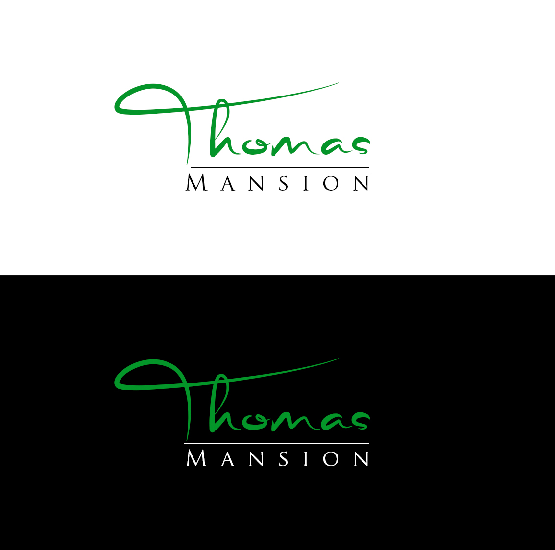 Logo Design by Soonia for Black Lyon Ventures | Design #30227181