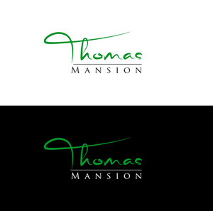 Design de Logo par Soonia pour Black Lyon Ventures | Design : #30227181