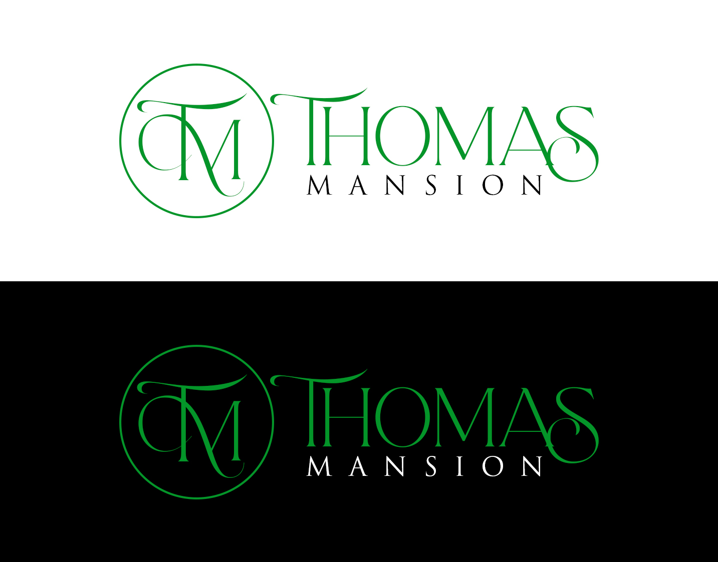 Logo Design by Soonia for Black Lyon Ventures | Design #30227182