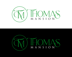 Design de Logo par Soonia pour Black Lyon Ventures | Design : #30227182