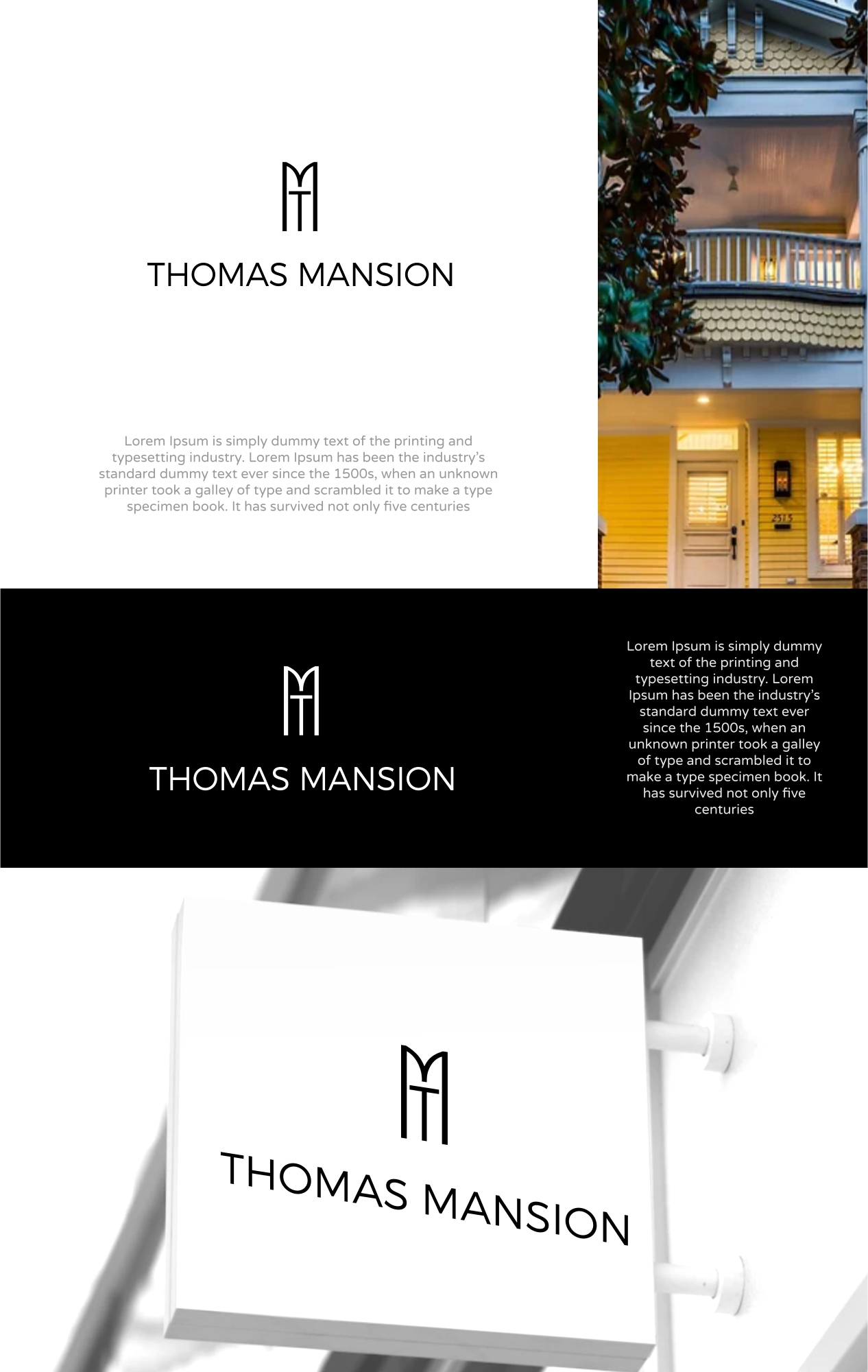 Design de Logo par SigmaStudio pour Black Lyon Ventures | Design #30230469