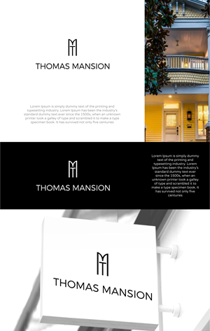 Design de Logo par SigmaStudio pour Black Lyon Ventures | Design : #30230469