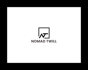 Logo Design by MugiBerkah for this project | Design: #30223011