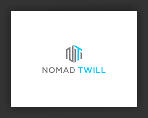 Logo Design by MugiBerkah for this project | Design: #30230244