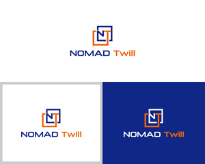 Logo Design by MugiBerkah for this project | Design: #30251640