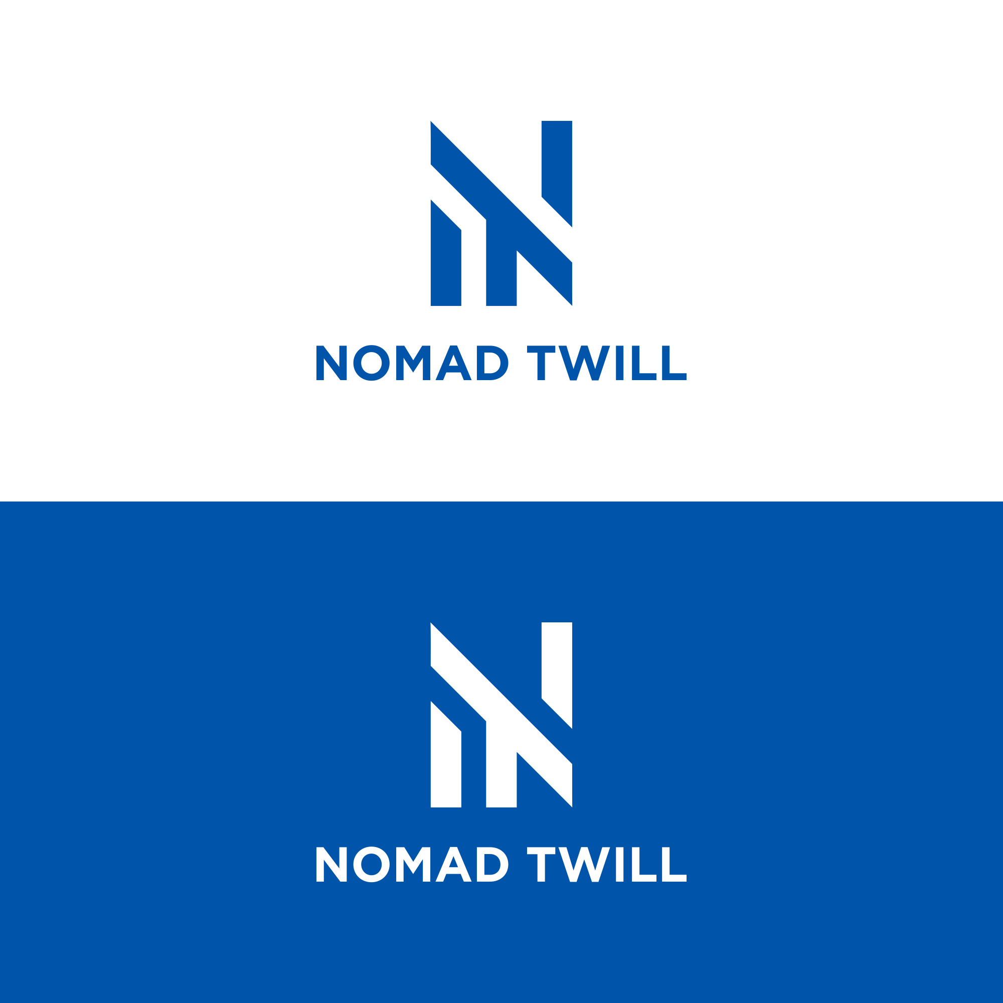 Logo Design by ristiana_design for this project | Design #30222136