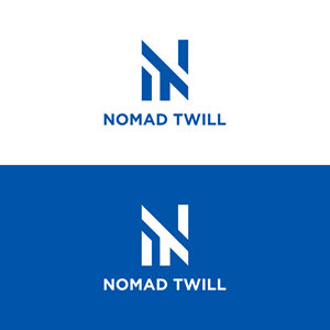 Logo Design by ristiana_design for this project | Design: #30222136