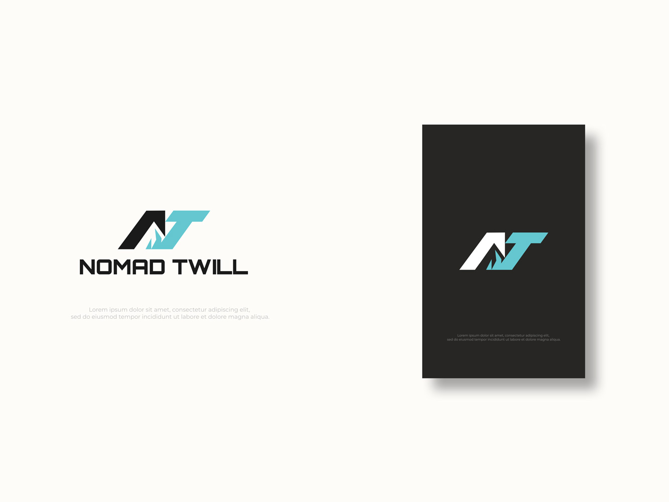 Logo Design by Senpachie for this project | Design #30220507