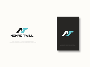 Logo-Design von Senpachie für dieses Projekt | Design: #30220507