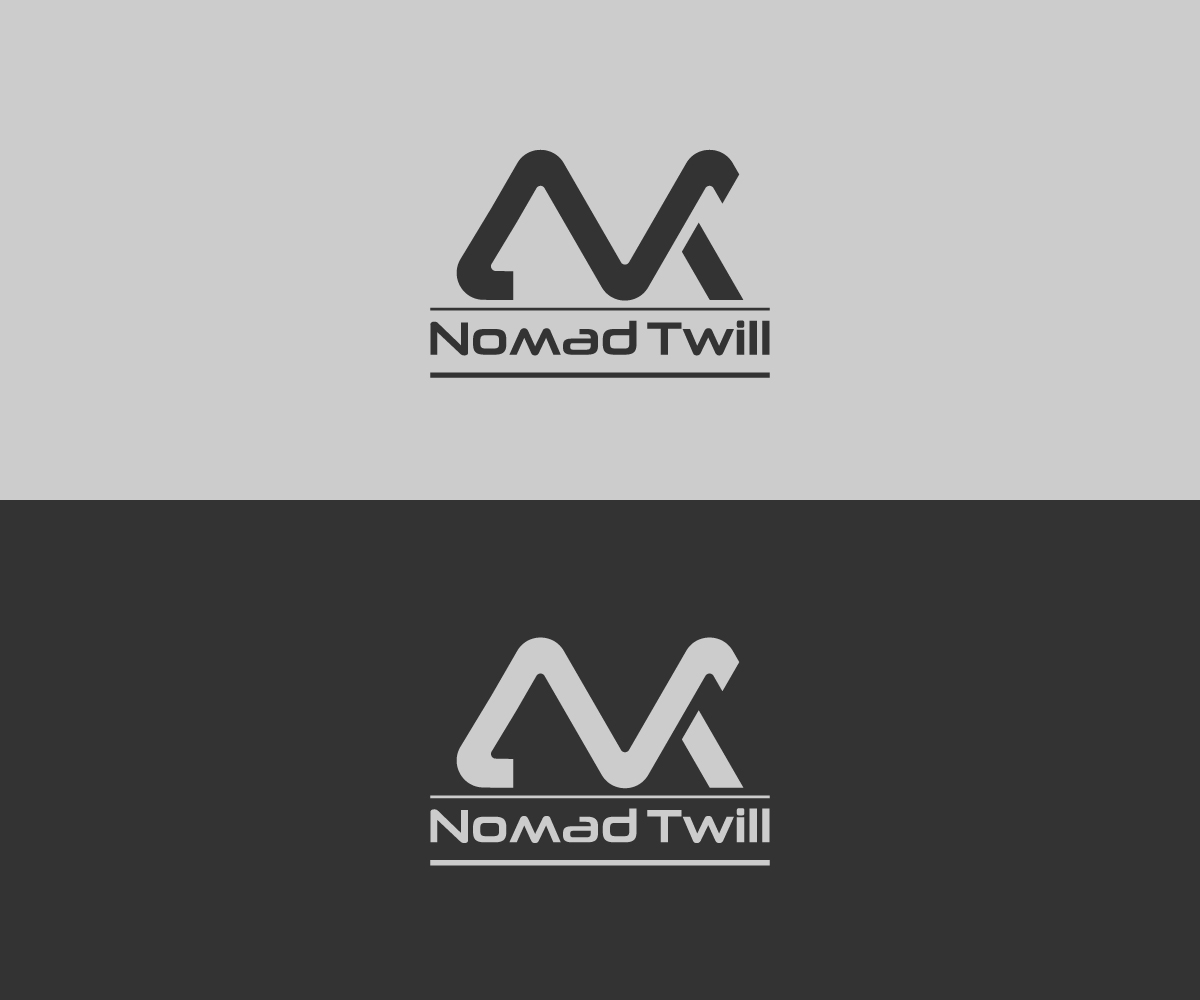 Logo-Design von vectorone111 für dieses Projekt | Design #30252911