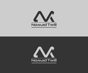 Logo Design by vectorone111 for this project | Design: #30252911