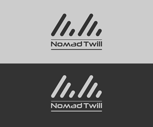 Logo Design by vectorone111 for this project | Design #30256363