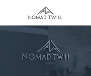 Logo-Design von Srk pix!14 für dieses Projekt | Design: #30231176