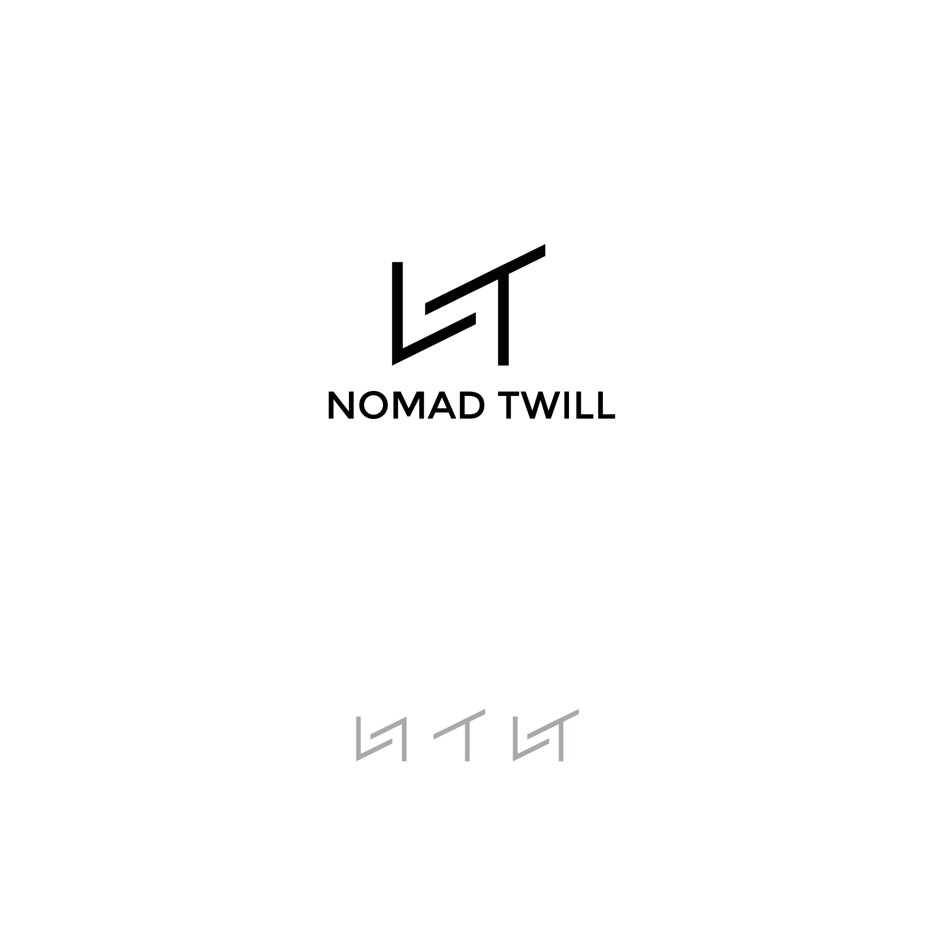 Logo Design by Designer Nayem for this project | Design #30223673