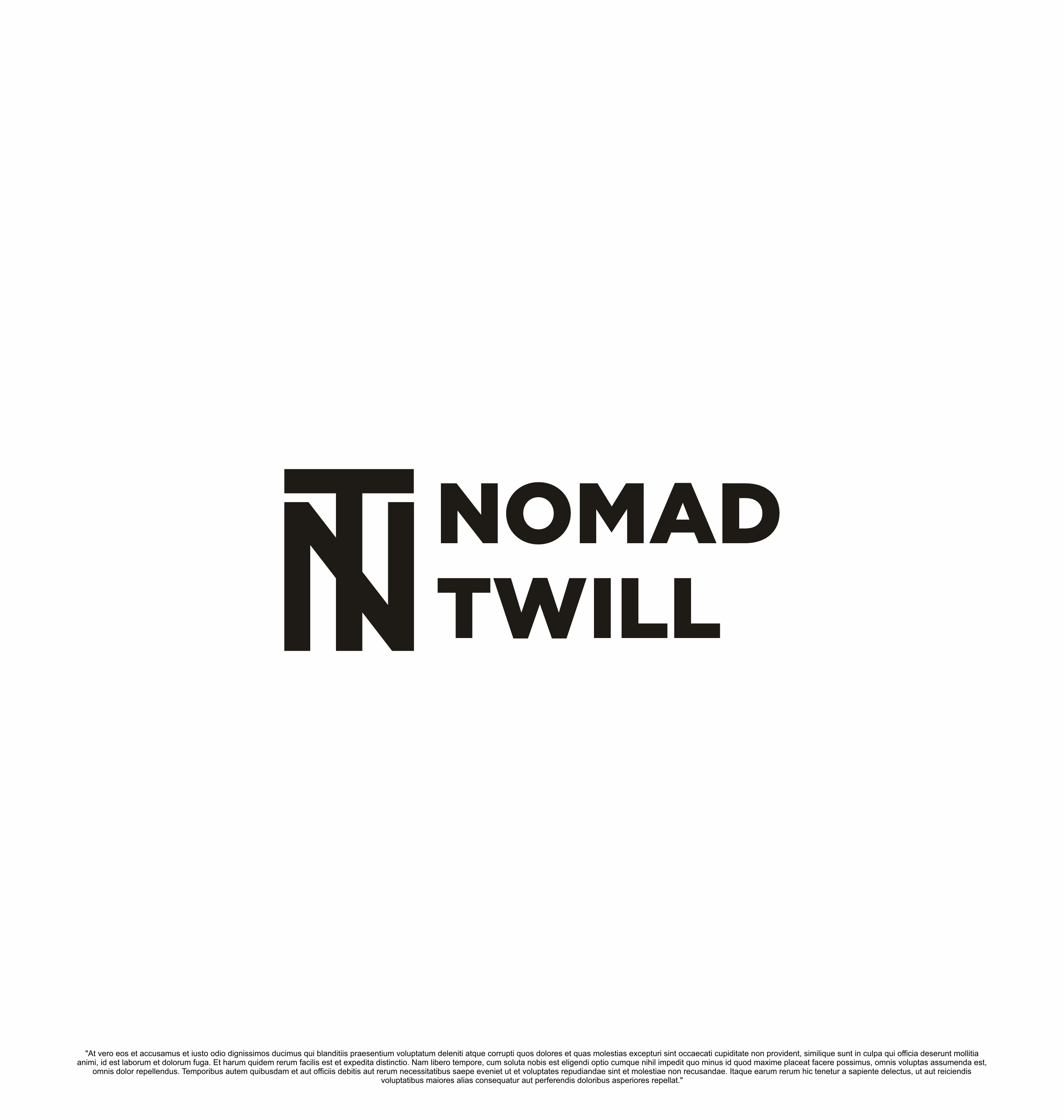Logo Design by saesean for this project | Design #30220254