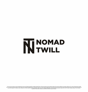 Logo-Design von saesean für dieses Projekt | Design: #30220254