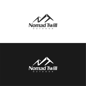 Logo-Design von YNCK für dieses Projekt | Design: #30227209